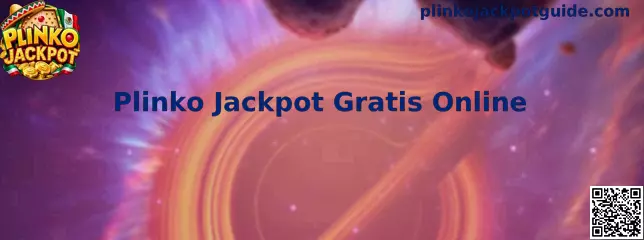 Plinko Jackpot Gratis Online
