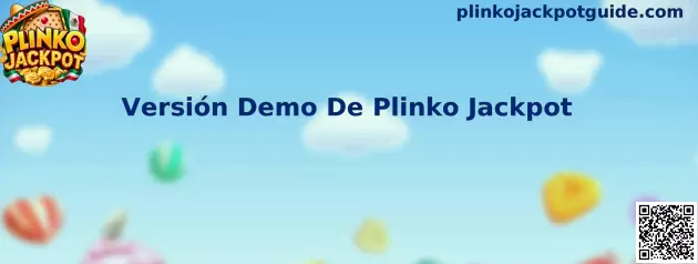 Interfaz de análisis técnico de la Versión Demo De Plinko Jackpot en México