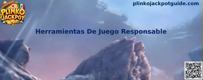 Herramientas de Juego Responsable en plataformas interactivas