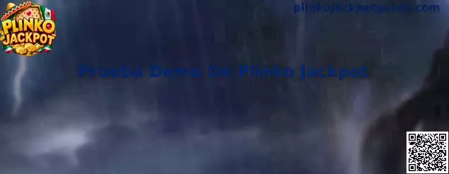 Prueba Demo De Plinko Jackpot