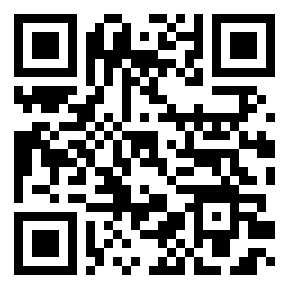 Código QR de plinkojackpotguide.com