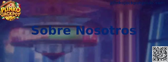 Información sobre Plinko Jackpot
